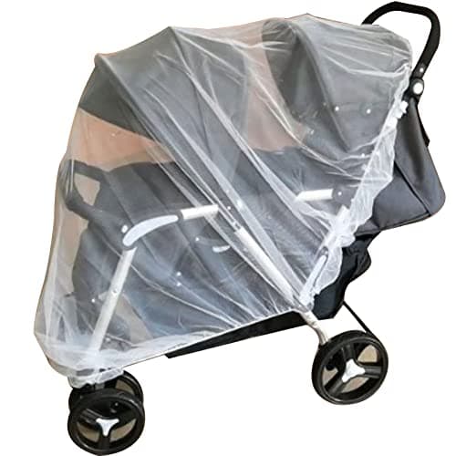 Zhorcin Mesh Cover