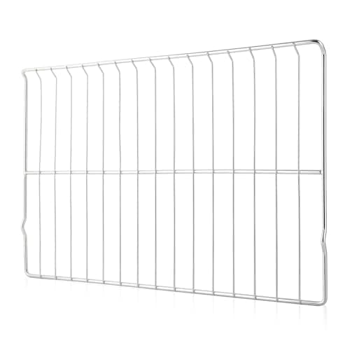 LG OEM-Style Rack