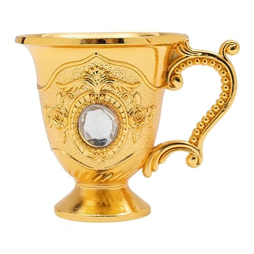 Turkish Tea Set