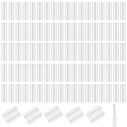 The Best Daily Living Shoe Fastener & Lace Aids