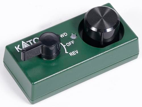 KATO Pocket Controller