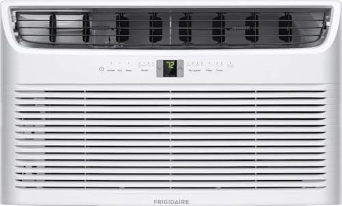 Frigidaire 12,000 BTU