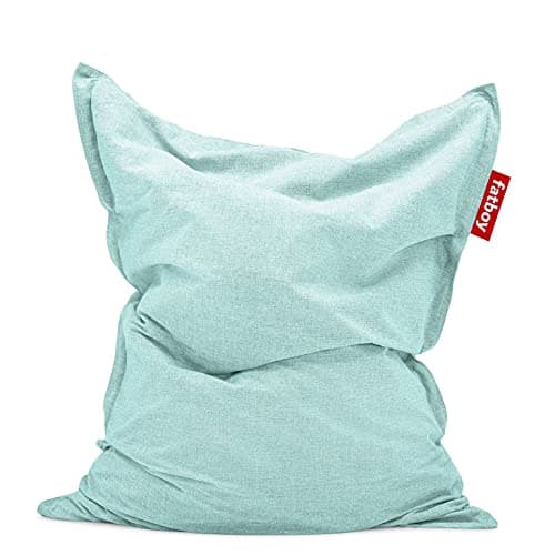 Fatboy Bean Bag Chair