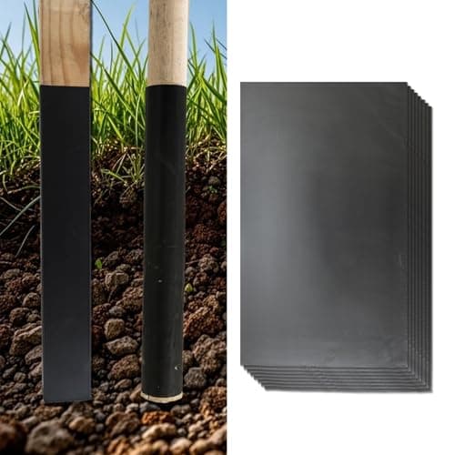 EVA+PVC Protector Sleeve