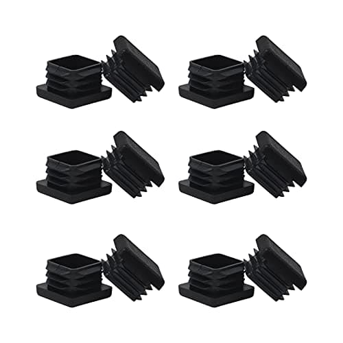 The Best Hardware Plugs