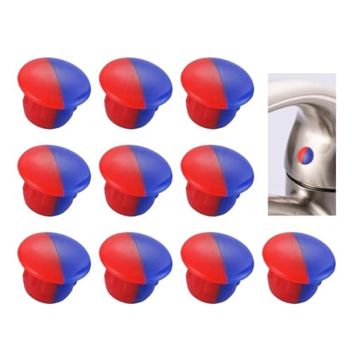 Hot & Cold Button Pack