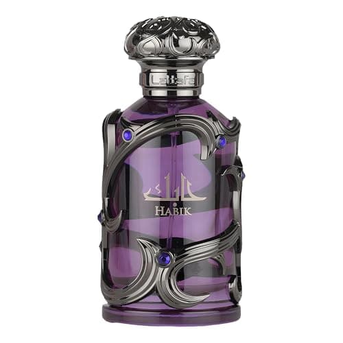 Spicy Night EDP