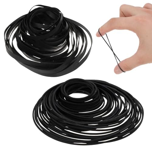 Dual-Width Belt Kit