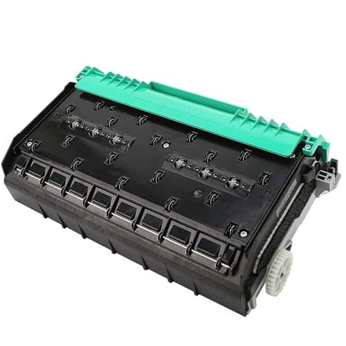 Duplex Waste Module