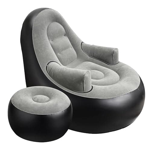 The Best Chaise Lounges