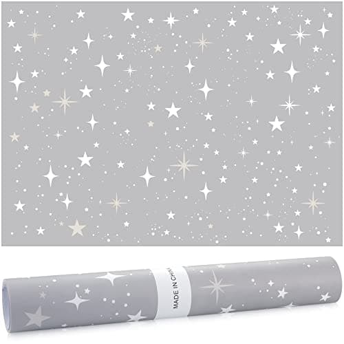 Bulk Talcum Liners