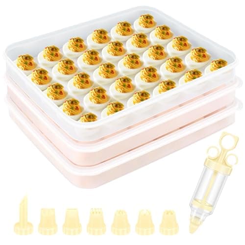 Party-Ready 90-Count Set