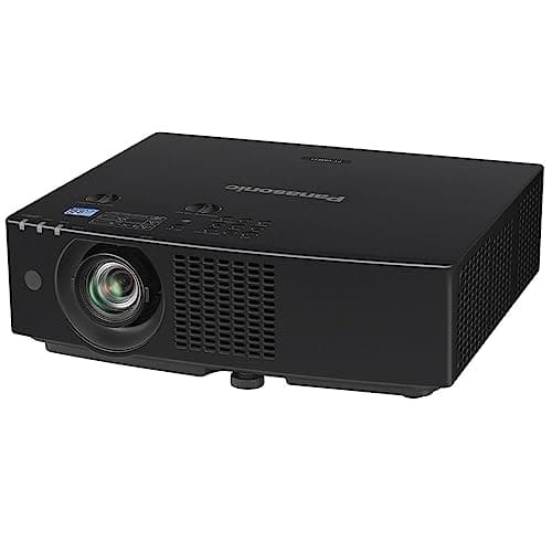 Panasonic 7000LM Laser