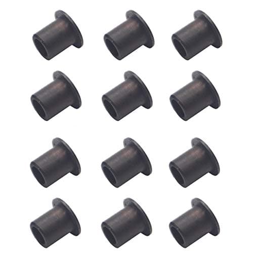 C‑Hub Bushing Sleeves
