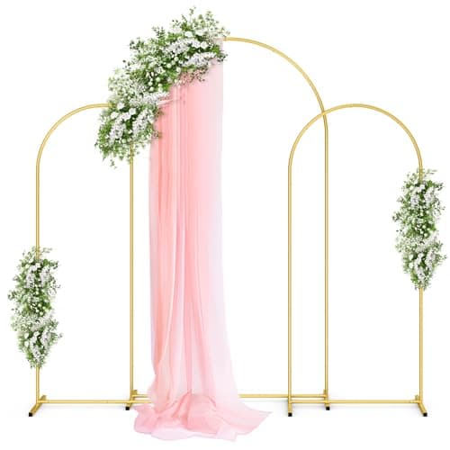 Pureegg Arch Set