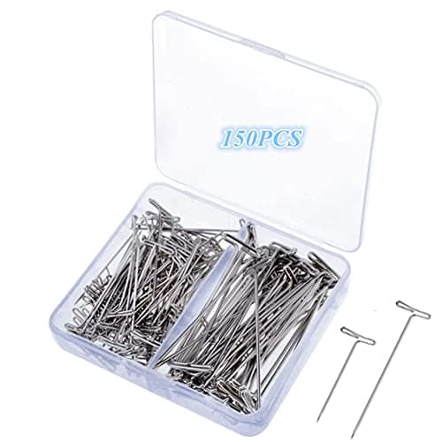 T-Pin 150 Pack
