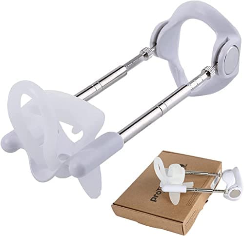 Adjustable Penile Traction