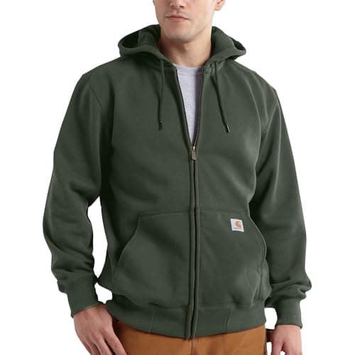 Carhartt Full-Zip Defender