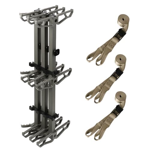 30-Inch Lightweight Sticks
