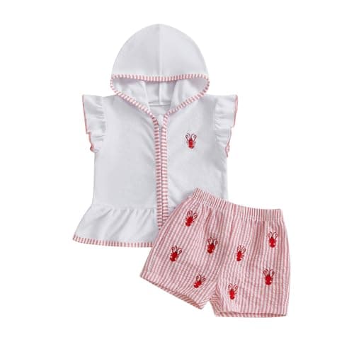 Licupiee Lobster Set