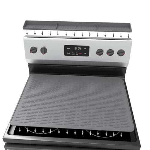 The Best Worktop Savers