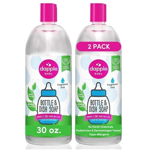 Fragrance-Free Refill