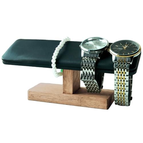 Compact T-Bar Stand