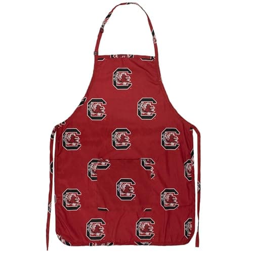 Traditional Tailgate Apron