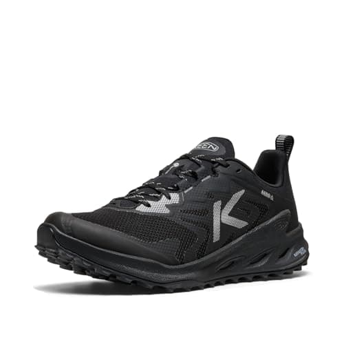 KEEN Zionic Nxt