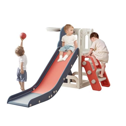 Baotree Premium Slide