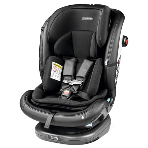 Peg Perego Primo Viaggio