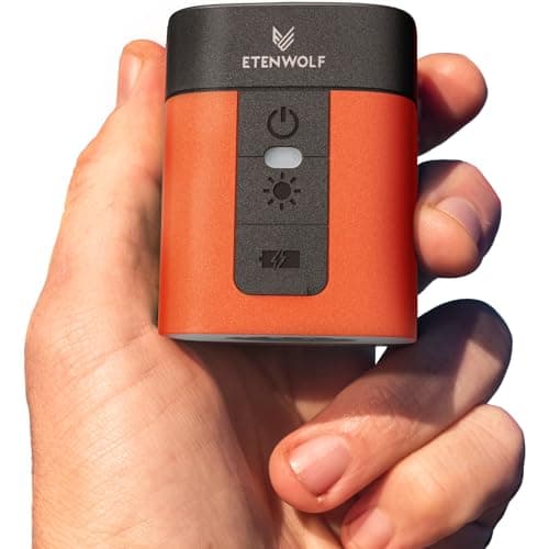 Fast Inflator Pro