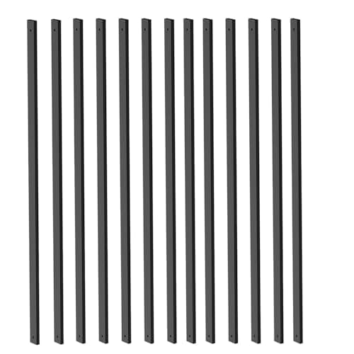 Premium Rectangle Set