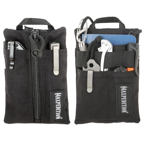 Maxpedition Platy Pocket
