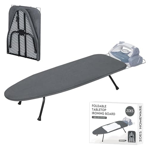 Metal Mesh Tabletop