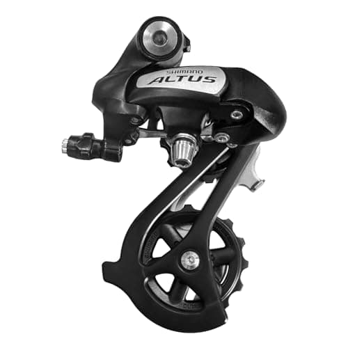 Altus RD-M310 Derailleur