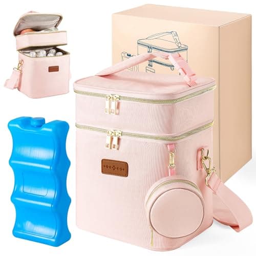 DerBiedersinn Premium Cooler