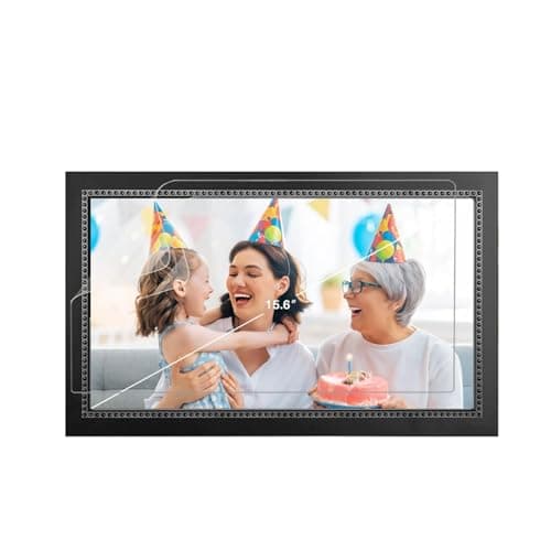 15.6 Anti-Glare Film