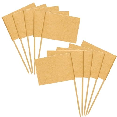 The Best Cheese Markers