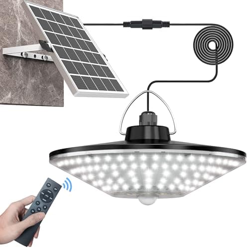Budget Workhorse Light