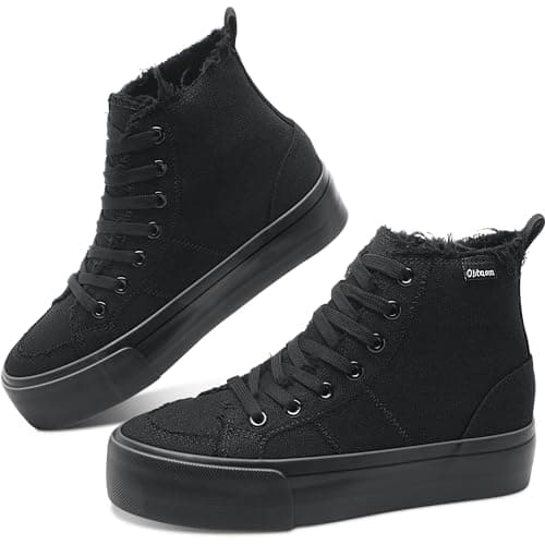 The Best Women's Skateboard Shoes