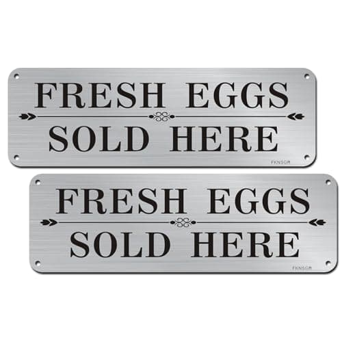 The Best Food Service Outdoor Signs