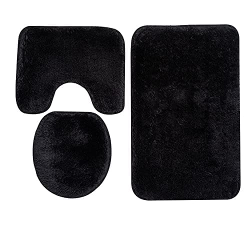 The Best Area Rug Sets