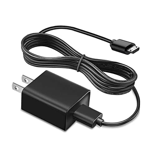 Premium 5ft eReader Cable