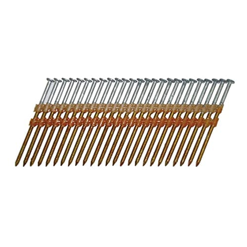 Metabo HPT 2-Inch Nails