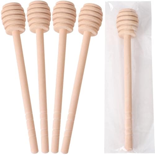 22-Pack 6-inch Dippers