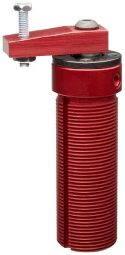 De-Sta-Co 8015 Clamp