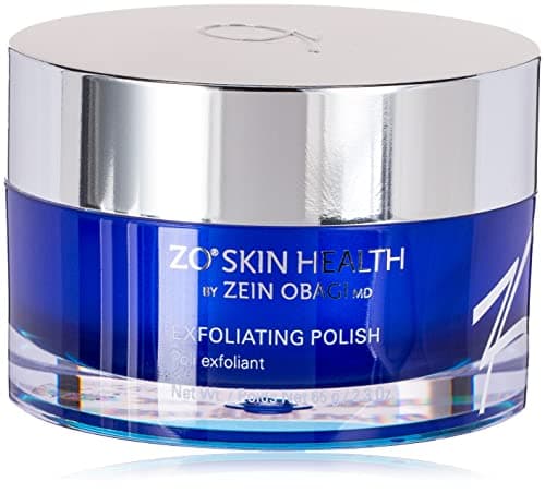 ZO Skin Exfoliating Polish