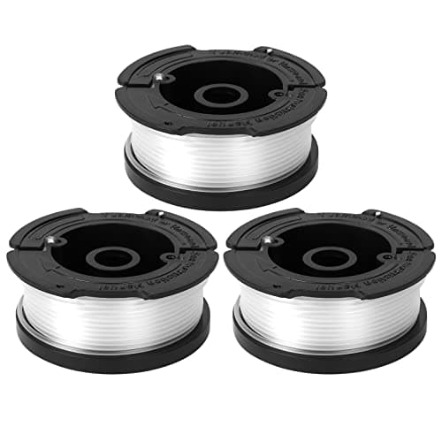 GreatBuddy AF-100 Weed Eater Spool