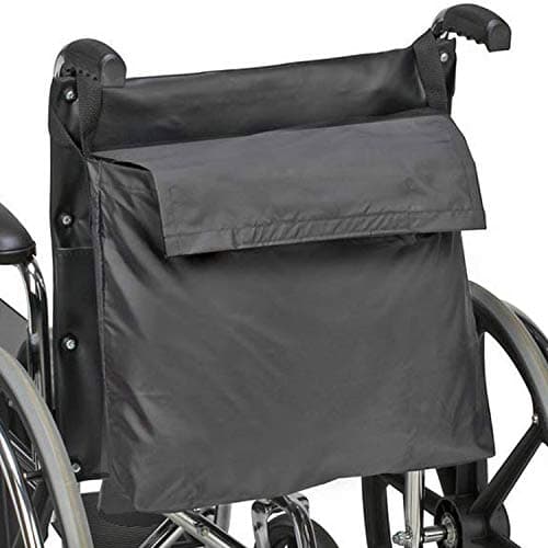 DMI Large Wheelchair Bag